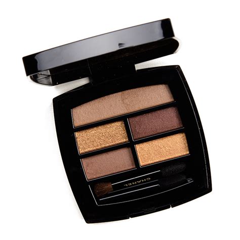 chanel cheek palette|Chanel eyeshadow palette deep.